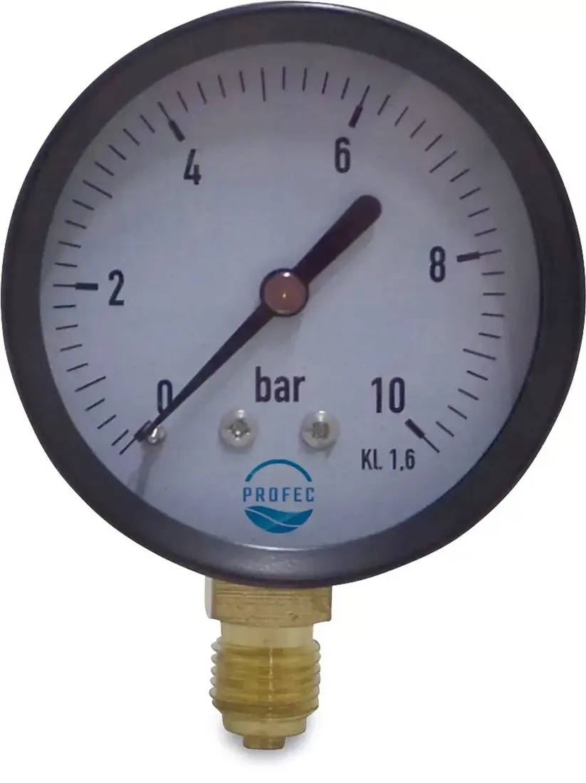 manometr-suchy-63-mm-6bar