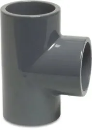 pcv-trojnik-90-90-90-16-bar