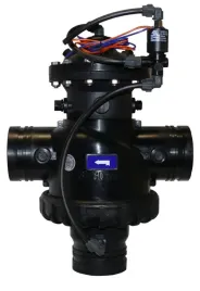 zawor-do-plukania-filtrow-bermad-350-3-x3-przepl