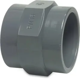 pcv-mufa-przejsciowa-25-3-4-f