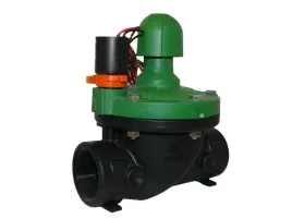 elektrozawor-rivulis-v1000-1-z-cewka-9v-bateryjny
