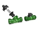 elektrozawor-rivulis-v2000-3hydrauliczny-stan-nowy