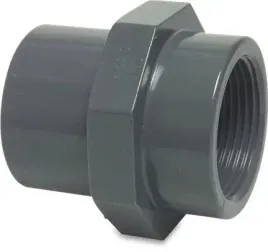pcv-mufa-przejsciowa-25-32-5-4-f