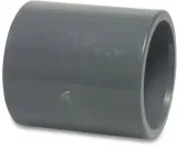 pcv-mufa-50-50