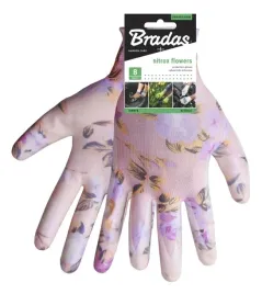 rekawice-ochronne-nitrox-flowers-6