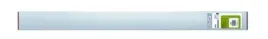 slowik-lata-murarska-aluminiowa-200-cm-90x18-mm-l01-5903792421631