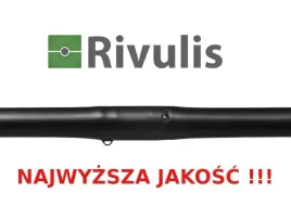 linia-kroplujaca-rivulis-hydro-pc-16-50cm-16-400m