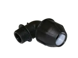 kolano-z-gwintem-20-3-4-m-pn16-fish-do-rur-pe