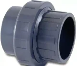 pcv-srubunek-25-25