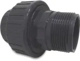 pcv-srubunek-63-2-m