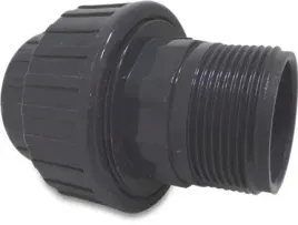 pcv-srubunek-63-2-m