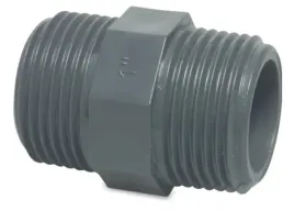 pcv-nypel-4