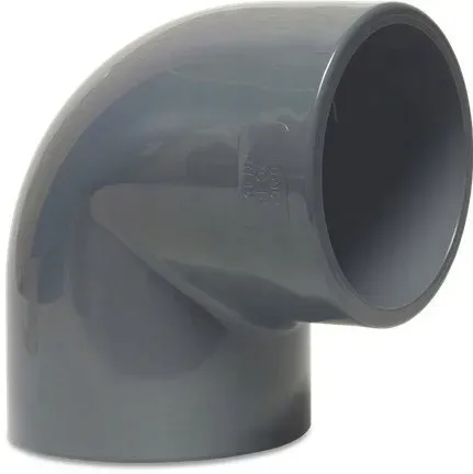 pcv-kolano-160-160-16-bar