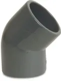 pcv-kolano-63-63-16-bar-45st
