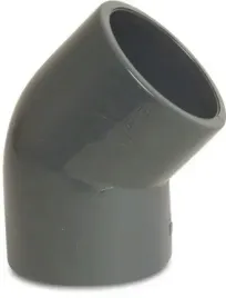 pcv-kolano-63-63-16-bar-45st