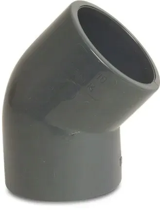 pcv-kolano-63-63-16-bar-45st