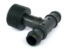trojnik-wciskany-z-gwintem-20-3-4-m-20
