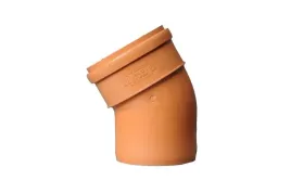 kolano-110-pvc-30st-kanalizacja-zewnetrzna