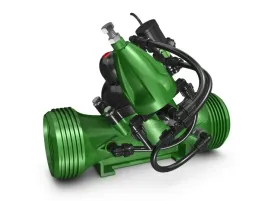elektrozawor-rivulis-v2000-3l-hydrauliczny-z-redu