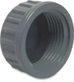 pcv-zaslepka-5-4-f