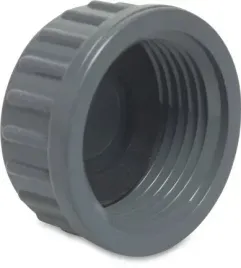 pcv-zaslepka-5-4-f