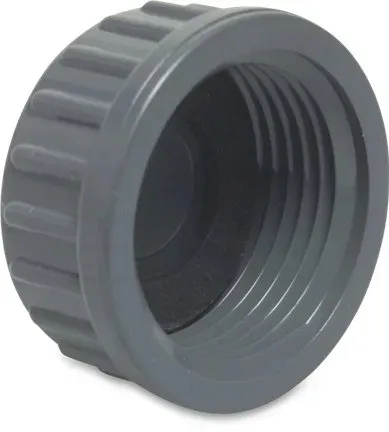 pcv-zaslepka-5-4-f