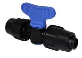 zawor-do-linii-kroplujacych-rur-fi-20-20-qj