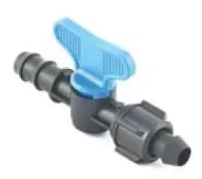 zawor-plast-zw16-wpinka-9mm-z-dociskiem-otwor-10