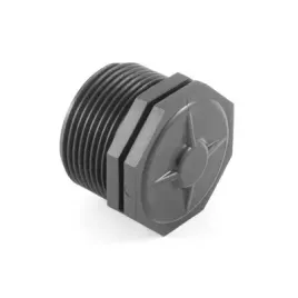 korek-gwintowany-1-2-m