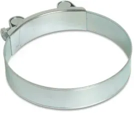 obejma-zaciskowa-stal-20-22-mm