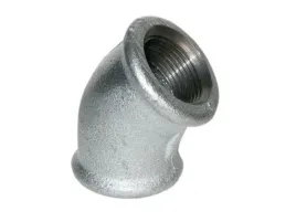 kolano-3-4-ff-45