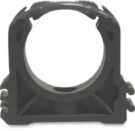 uchwyt-do-rury-63