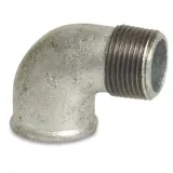 kolano-1-2-mf-90