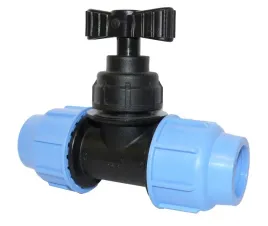 zawor-zasuwowy-pe-20-20-blue-seal