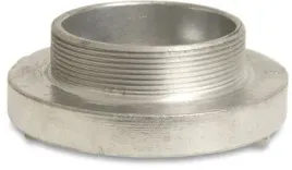 nasada-strazacka-52-6-4-m