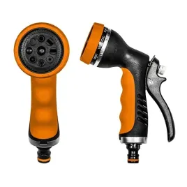 pistolet-8-funkcyjny-hobby-bradas