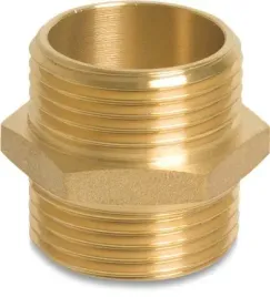 nypel-mosiadz-3-4