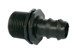 przelot-wciskany-z-gwintem-20-3-4-m