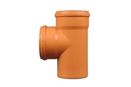 trojnik-110x110-pvc-87st-kanalizacja-zewnetrzna