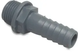 tuleja-na-waz-32mm-1-m