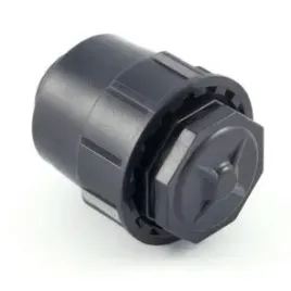 korek-16-qj-linia-kroplujaca-rura-pe-16