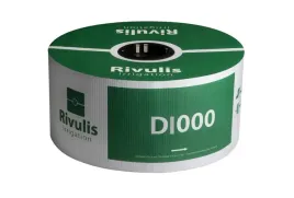 tasma-kroplujaca-d1000-rivulis-16-8-1l-20cm