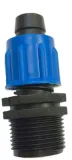 przelot-rivulis-17-1-2-m