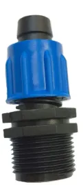 przelot-rivulis-17-1-2-m