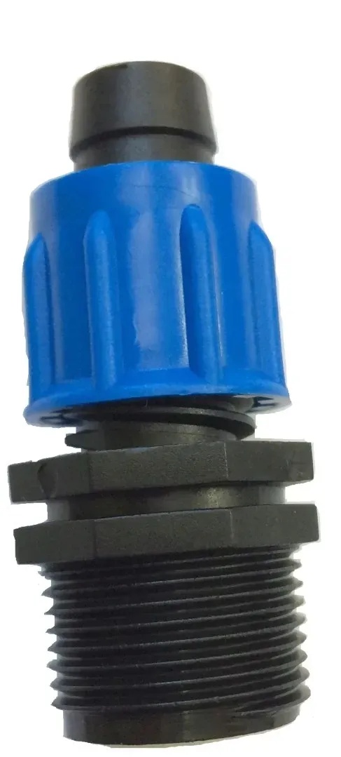 przelot-rivulis-17-1-2-m