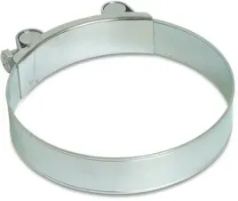 obejma-zaciskowa-stal-26-28-mm