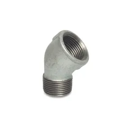 kolano-1-mf-45