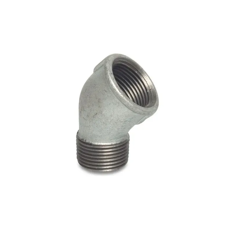kolano-1-mf-45
