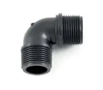 kolano-1-m-m