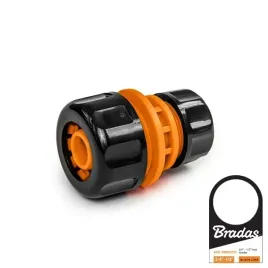 reparator-do-weza-3-4-1-2-bradas